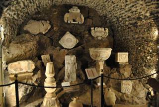 mpanarazzu-07-08-2015 19-50-06